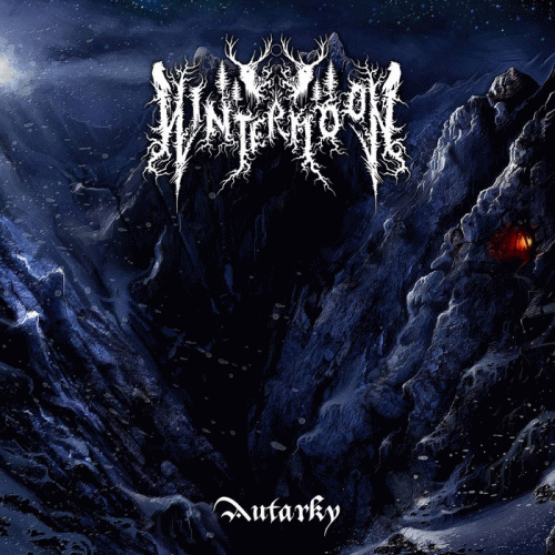 Wintermoon (FRA) : Autarky